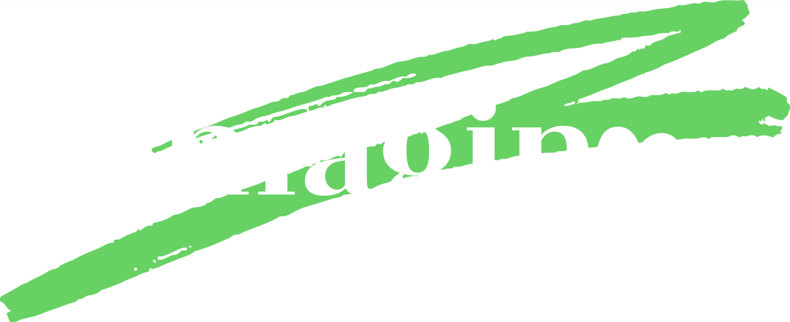 Imagin8 Production