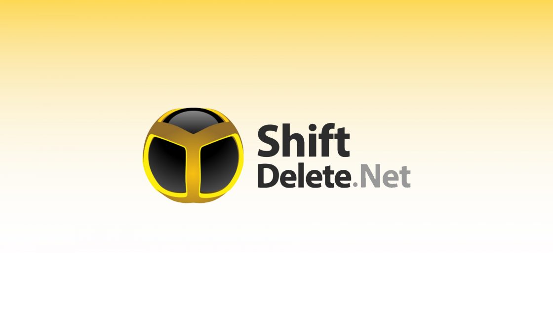 ShiftDelete