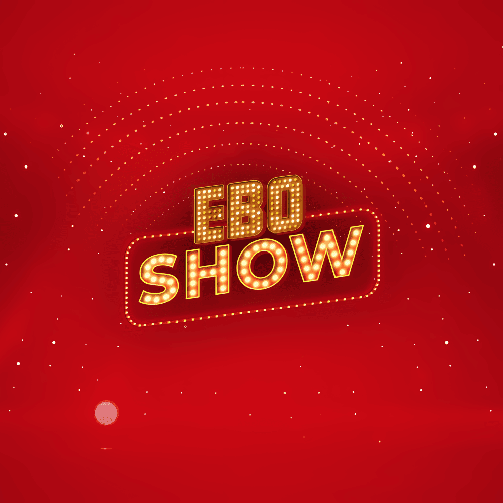 Ebo Show