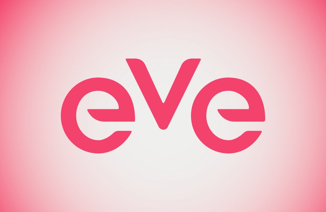 Eve