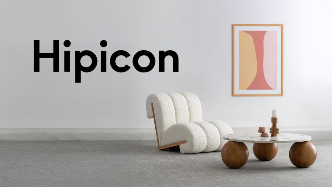 Hipicon