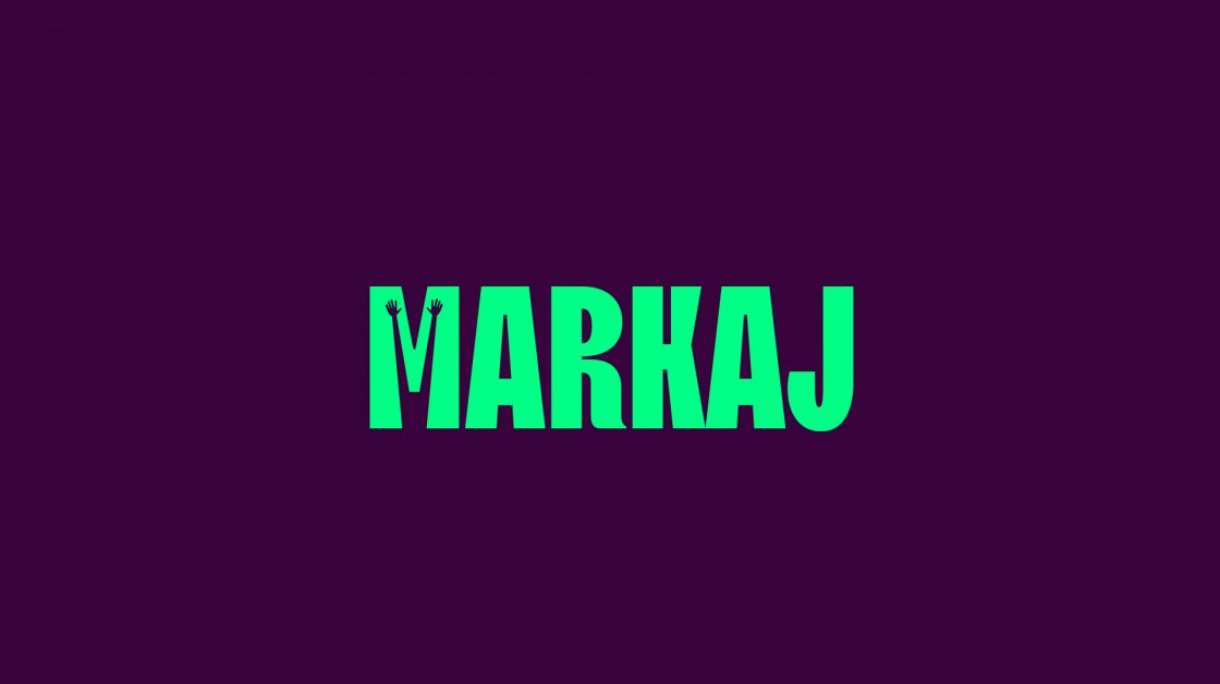 Markaj