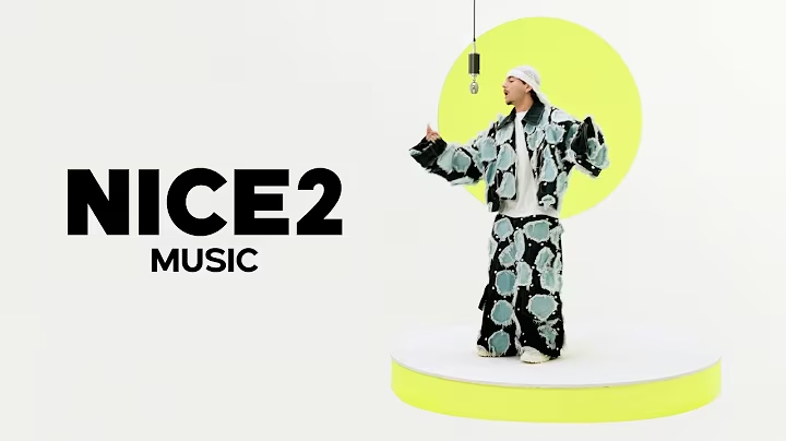 NICE2