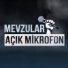 BÜYÜK KALİTELİ_Mevzular Acık Mikrofon Logo