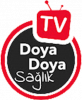 DoyaDoyaSaglik