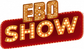 EboShow