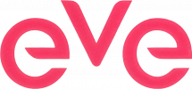 Eve-Logo