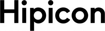 Hipicon