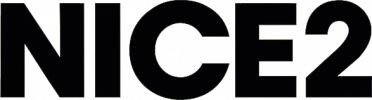 Nice2
