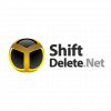 SHİFTDELETE_LOGO-Photoroom