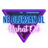 Sibel ARNA- Ne Olursan Ol Rahat Ol