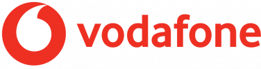 Vodafone_logo_2017